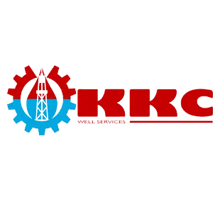 Karian Kish Company Logo